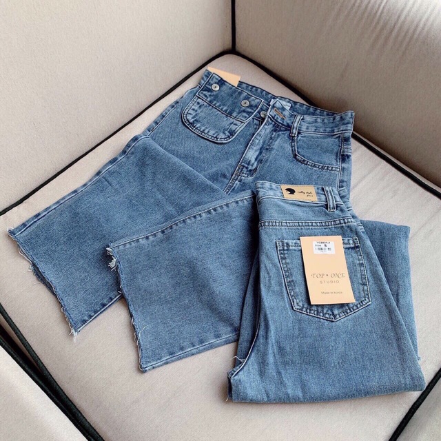 Xuông dài túi lệch sườn | BigBuy360 - bigbuy360.vn