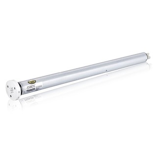 Động cơ rèm cửa Raex TQA25