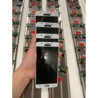 Màn hình j7prime - G610