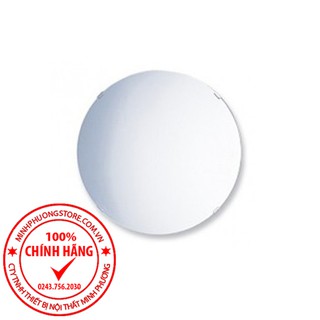 Gương phòng tắm TOTO YM4545FG chính hãng giá ưu đãi tốt nhất