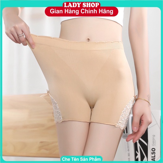 Quầy váy cotton tích hợp nâng mông mã quần váy nhật 02 | WebRaoVat - webraovat.net.vn