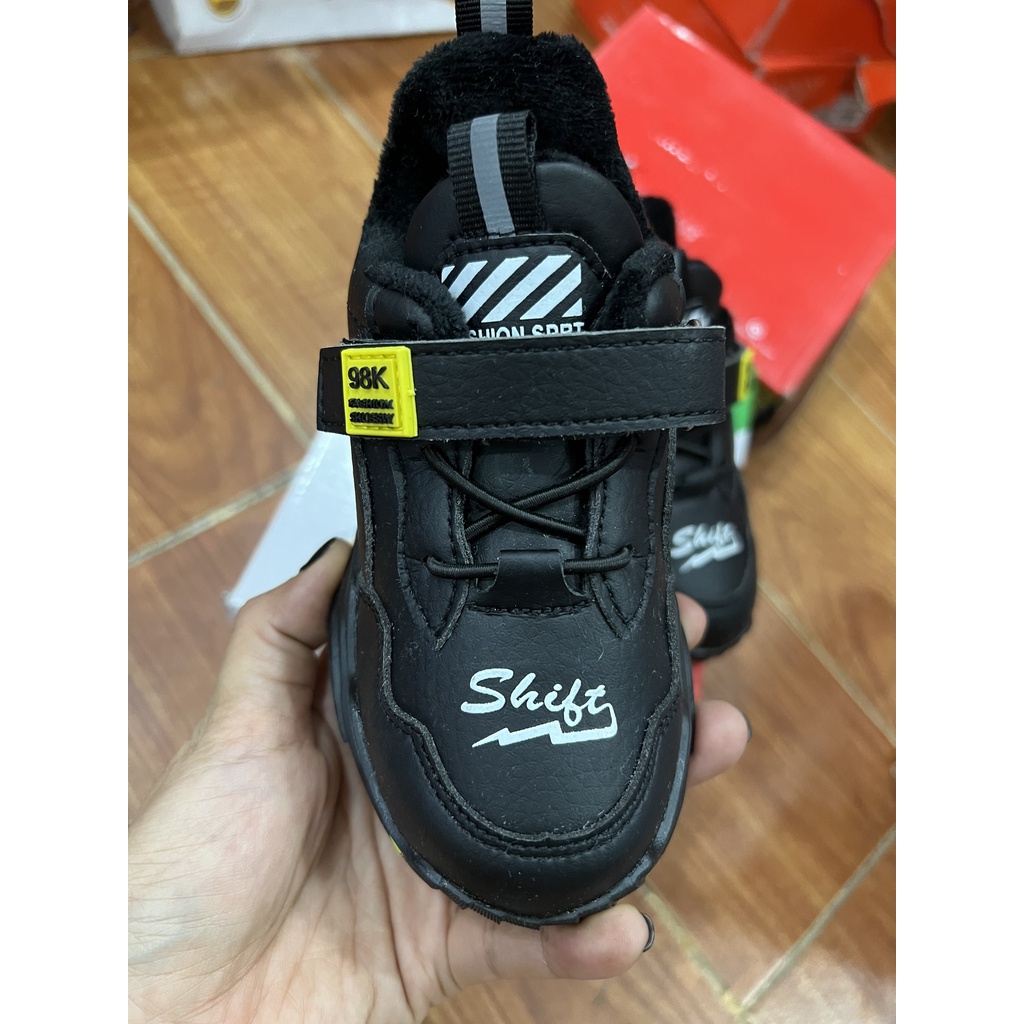 slide