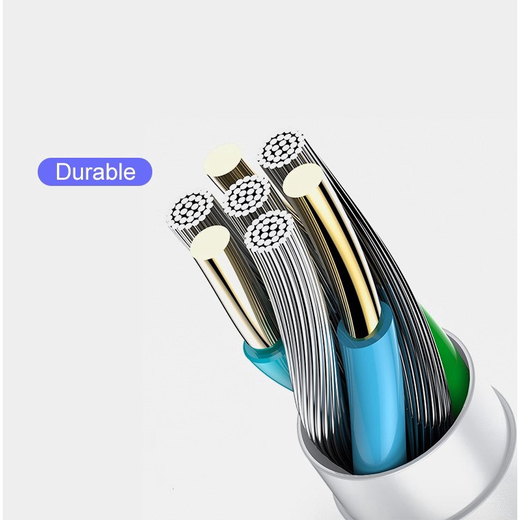 Tai Nghe Nhét Tai Jack Cắm 3.5mm Type-C Cho Iphone Oppo Huawei