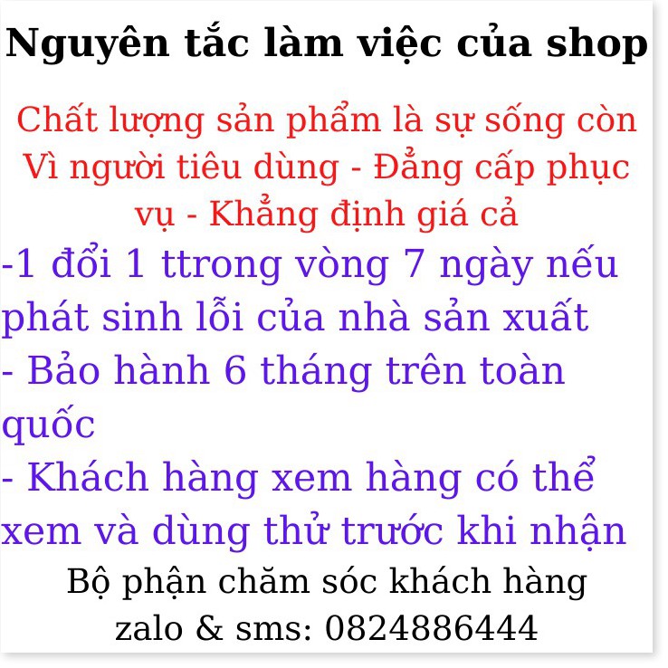 [Chính Hãng] Máy đánh bóng DEWALT CÓ CHỈNH TỐC ĐỘ