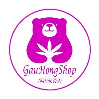 Thế Giới Dầu Massage