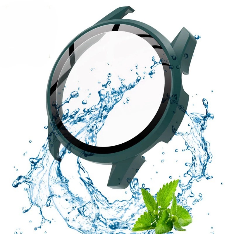 Ốp Bảo Vệ Mặt Đồng Hồ Thông Minh Huawei Watch GT 3 Pro 46mm 42mm Huawei GT3 42mm 46mm GT