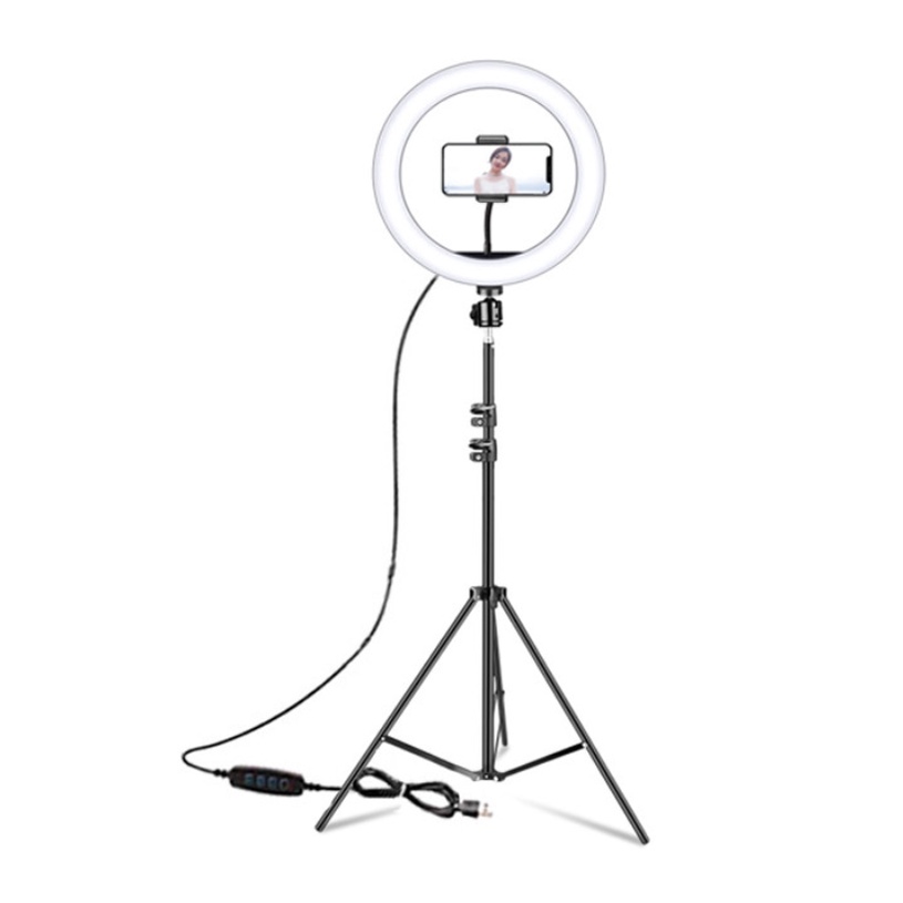 Đèn Livestream, Đèn Chụp Ảnh, Hỗ Trợ Ánh Sáng Video, Hình Ảnh Sản Phẩm, Đèn Quay TIKTOK, 3 Chế Độ Đèn, Sử Dụng Đầu USB,,