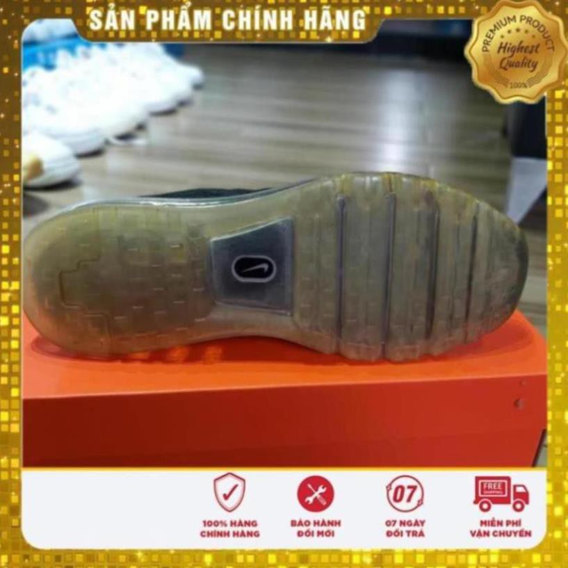 Xả [Real] Ả𝐍𝐇 𝐓𝐇Ậ𝐓 𝐒𝐈Ê𝐔 𝐒𝐀𝐋𝐄 Giầy Nike Air Max chính hãng qua sử dụng còn đẹp Siêu Bền Tốt Nhất Uy Tín . : : * ₂