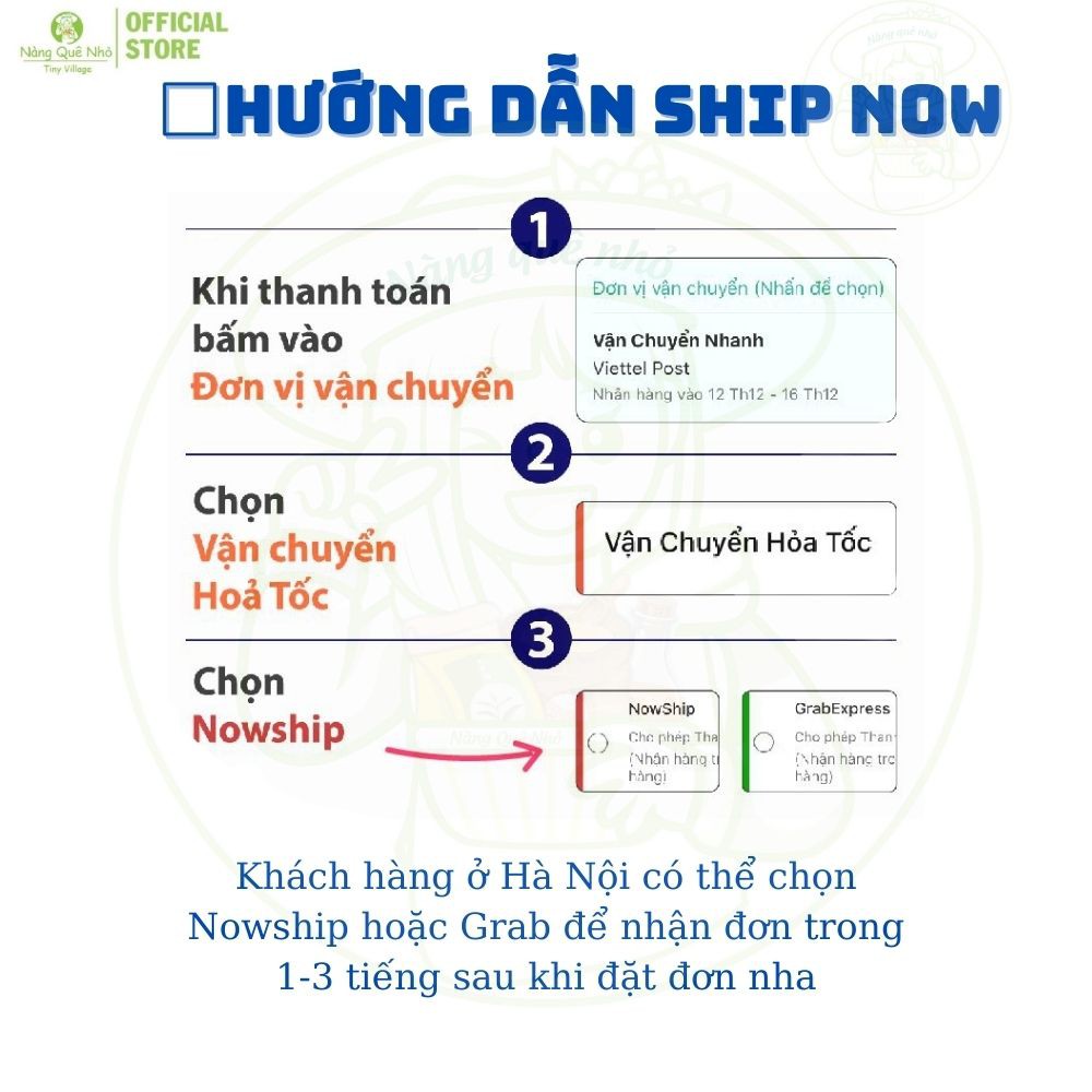 Túi Lưới Tạo Bọt Xà Bông Sinh Dược 2 Lớp