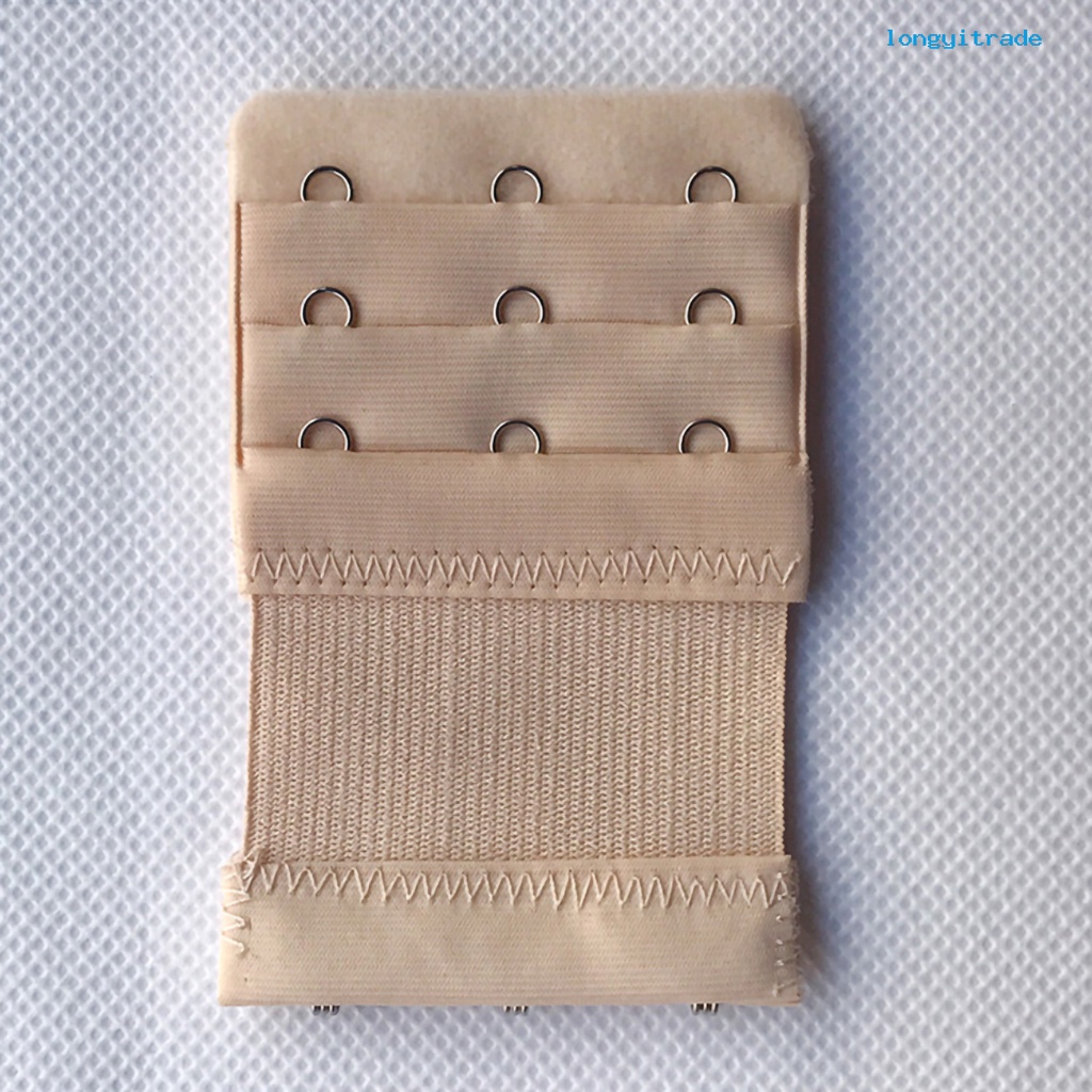 🅛🅞 Dây nối mở rộng áo ngực tiện lợi thoải mái cho nữ | BigBuy360 - bigbuy360.vn