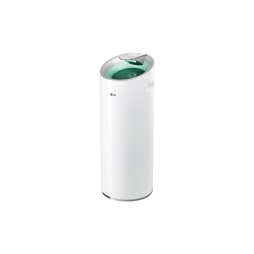 Máy lọc không khí LG Puricare Pro AS40GWWJ1