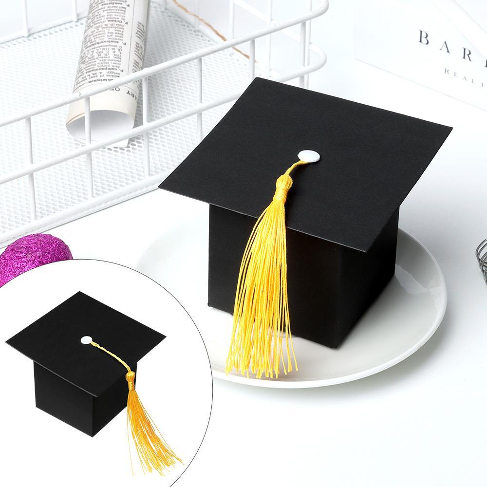 Set 10 / 20 Nón Bác Sĩ Sáng Tạo