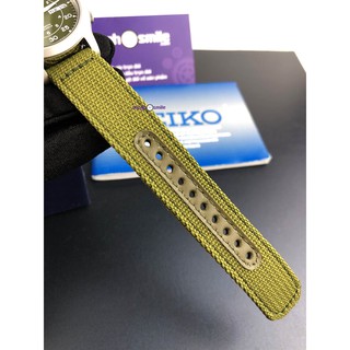 Đồng hồ nam Seiko 5 Automatic SNK805K2