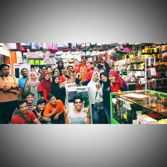 rumahgadget_tangerangselata.vn