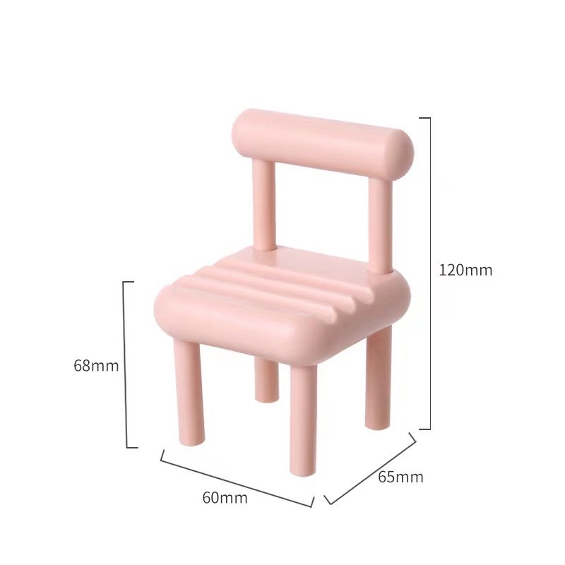 Giá Đỡ Điện Thoại / Máy Tính Bảng Mini Nhiều Màu Tùy Chỉnh Tiện Dụng