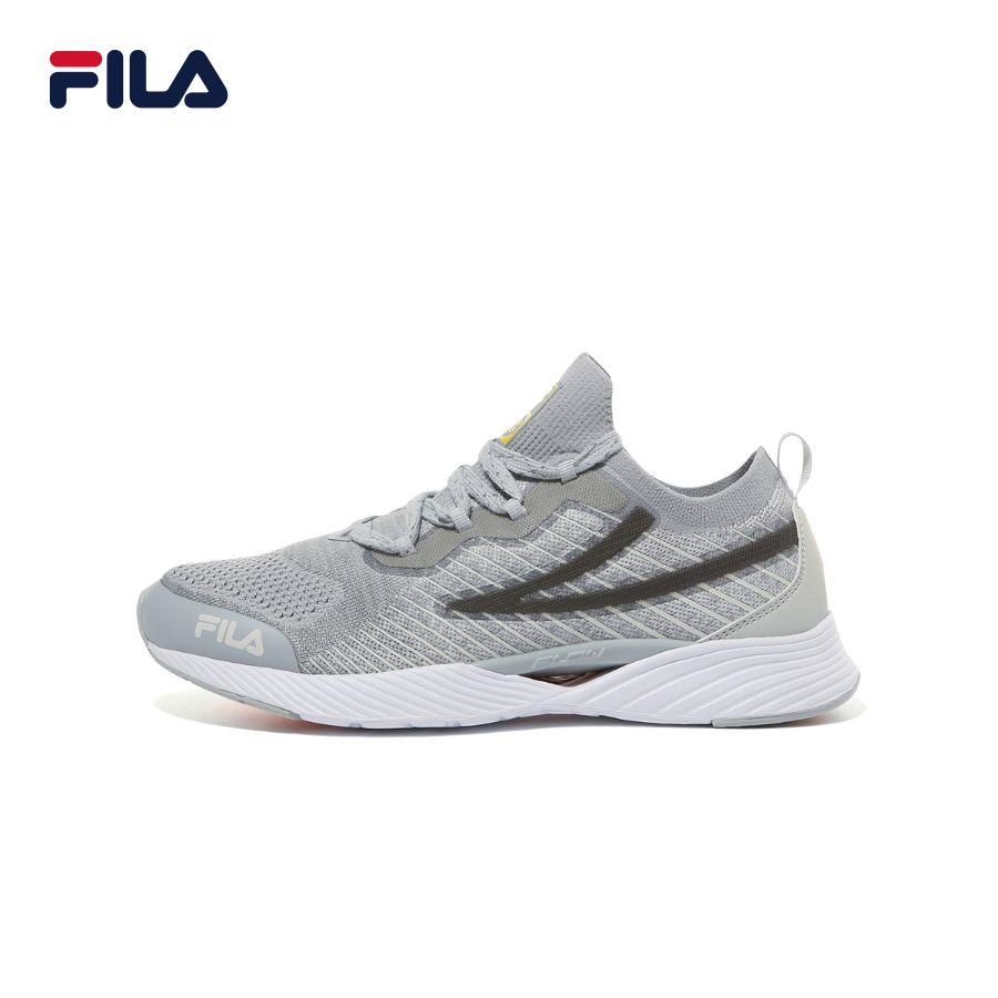 Giày sneaker unisex Fila Filargb Flex - 1RM01260D-063