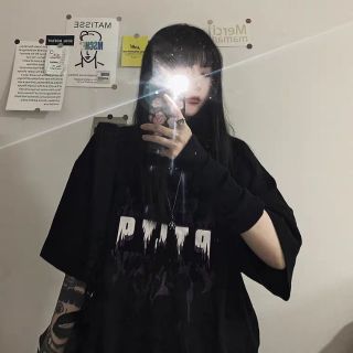 [ORDER TAOBAO] Áo Phông Unisex