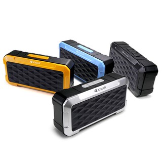 Loa Bluetooth Kisonli KS-1984