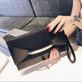 [GIÁ SỈ]Clutch đi tiệc sang chảnh