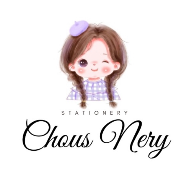 Chous Nery