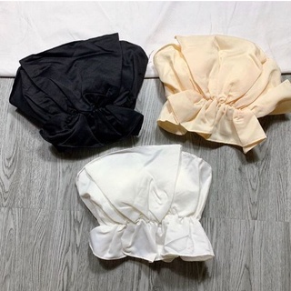 Áo ống zip kéo CAO CẤP nhúng eo( sẵn mod)