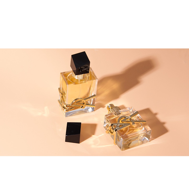 Nước hoa Venus Shining（30ML）nước hoa nữ Hương thơm lâu dài Quyến rũ, tự nhiên, ngọt ngào, sang trọng và quý phái