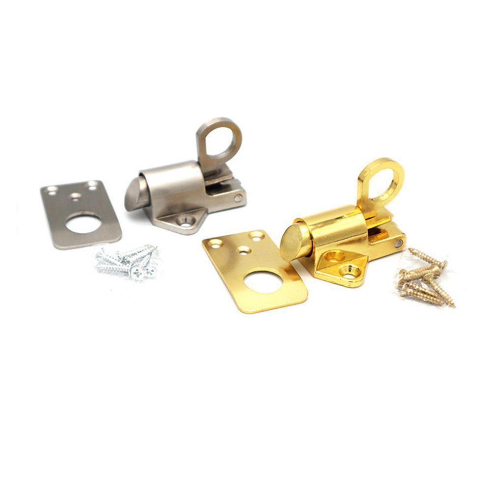 SUENIN Set 2 Công Tắc Khóa Cửa Tủ Tự Động