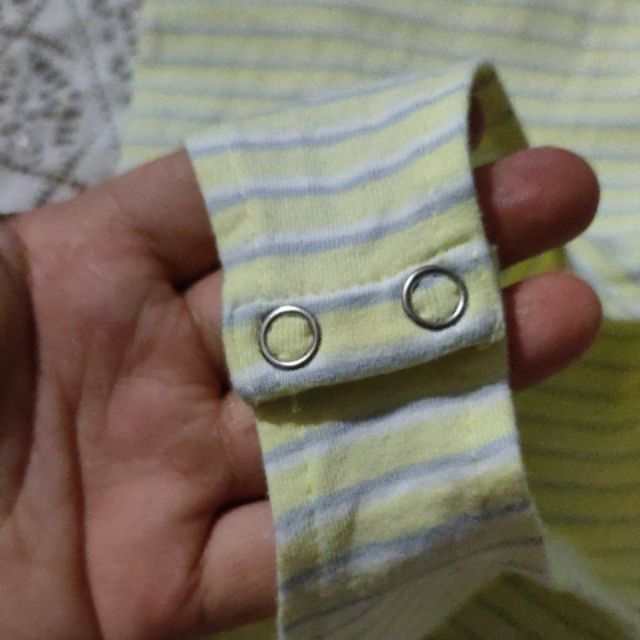 Bodysuit F21 sang chảnh sexy đẹp xuất xịn AMGOBET | BigBuy360 - bigbuy360.vn