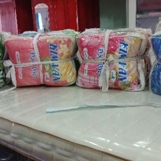 Ga thun lạnh đủ kích thước