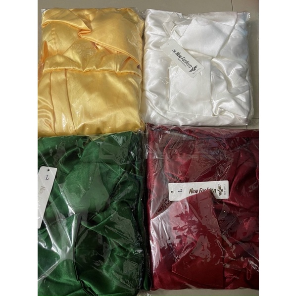 MS1252Y ĐẦM DẠ HỘI PHỐI TÙNG NGOÀI ĐÍNH HOA  (đầm , hoa đính ngực )