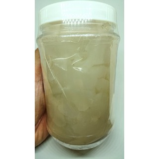 [500gram Thốt nốt non (Hạt thốt nốt)