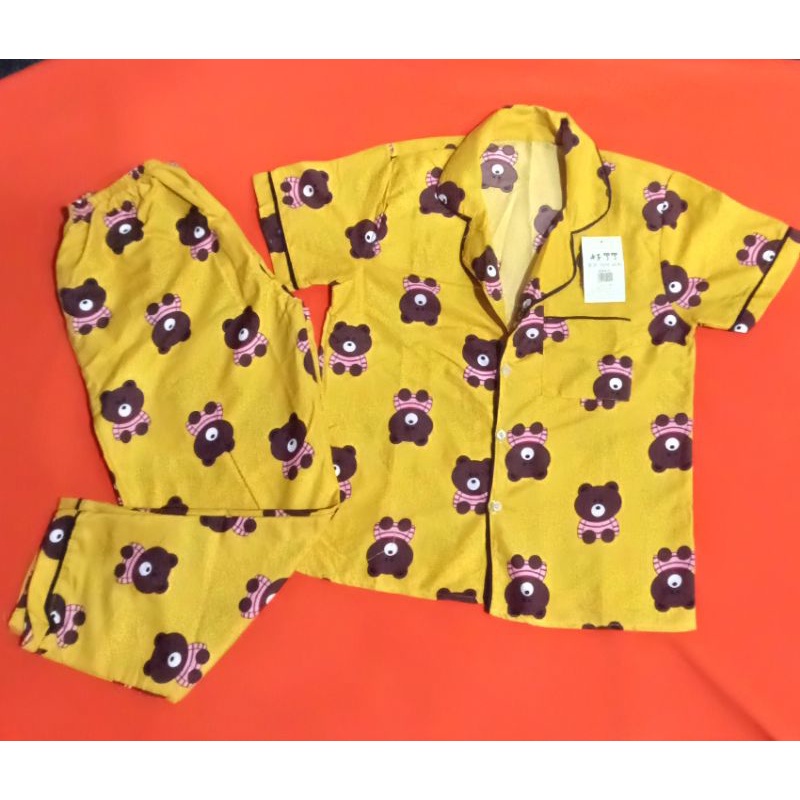Sa Le sốt Giảm 50/100% Trên 1bo 120.000 giảm còn 60.000 nhanh tay kẻo hết ảnh do shop tự chụp