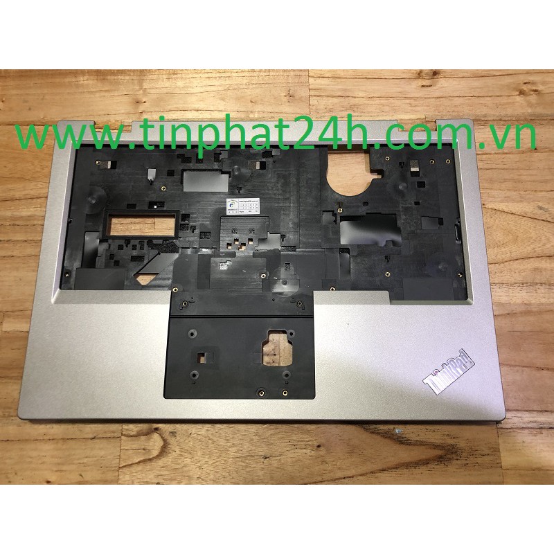 Thay Vỏ Laptop Lenovo ThinkPad L380 ThinkPad S2