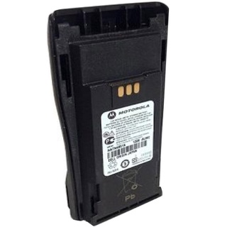 Pin bộ đàm motorola gp3188, gp3688