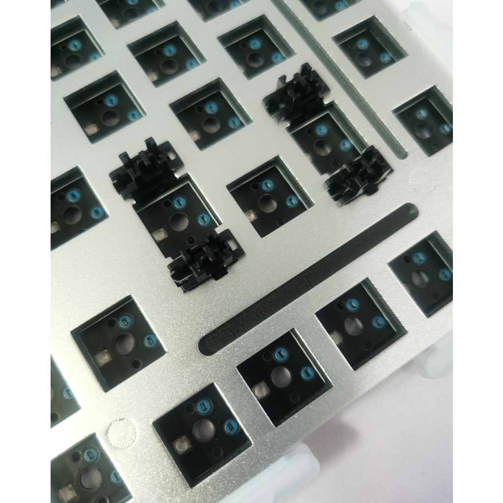 Kit AKKO Designer Studio – MOD007S