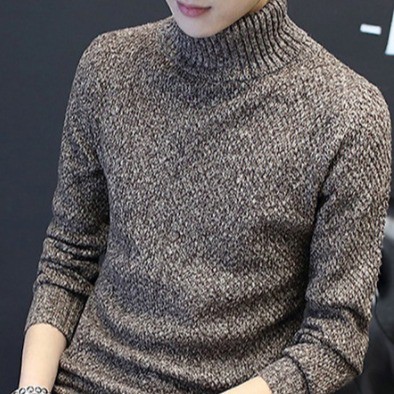 ÁO LEN NAM_CAO CẤP