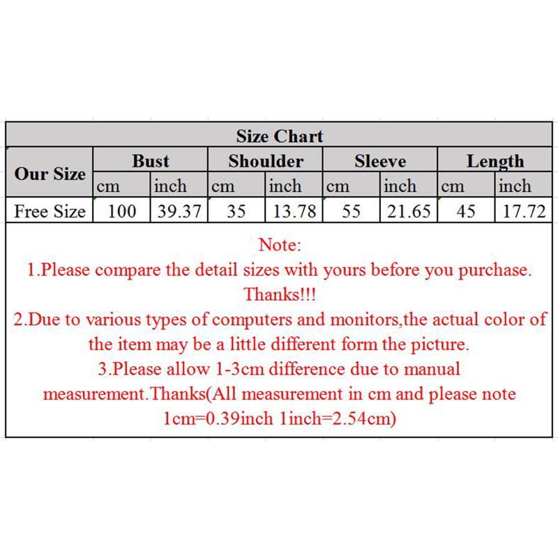 Áo Khoác Cardigan Chiffon Tay Dài Kẻ Sọc Thêu Hoa Xinh Xắn Cho Nữ