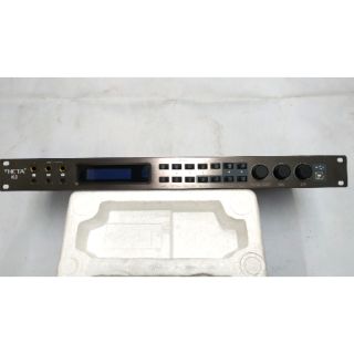 Vang số theta k3