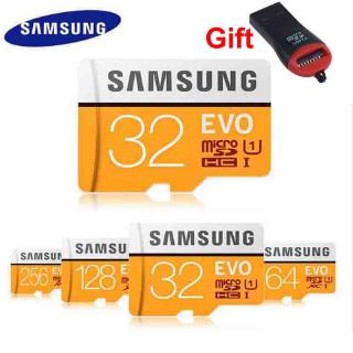 Thẻ Nhớ Micro Sd 512gb 512g