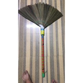 Chổi chít quét nhà mẫu mới
