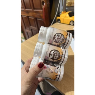 Giảm Cân Cafe chính hãng thái lan