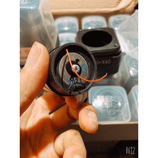 CỦ MIC BBS CHÍNH HÃNG HÀNG CHUẨN (2 TẦNG)