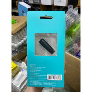 TAI NGHE BLUETOOTH DACOM U29