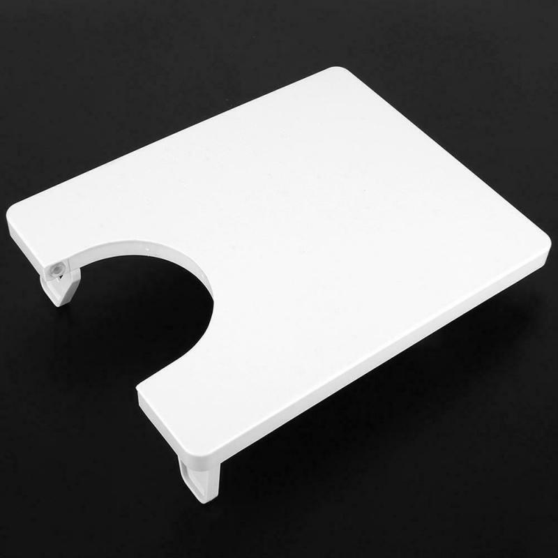 Bảng Mở Rộng Bằng Nhựa 201/202 Chuyên Dụng Cho Máy May Mini DIY