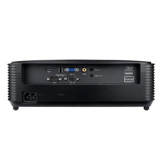 Máy chiếu Optoma Sa510