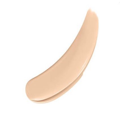 [CÓ BILL US] Sample mẫu thử IT Cosmetics - Kem Nền Dưỡng Da Dòng Mới Nhất Your Skin But Better Foundation + Skincare