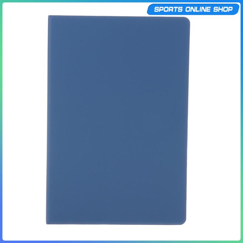 Ốp Lưng Nam Châm Siêu Mỏng Nhiều Màu Cho Tab S6 Lite 10.4-inch | BigBuy360 - bigbuy360.vn