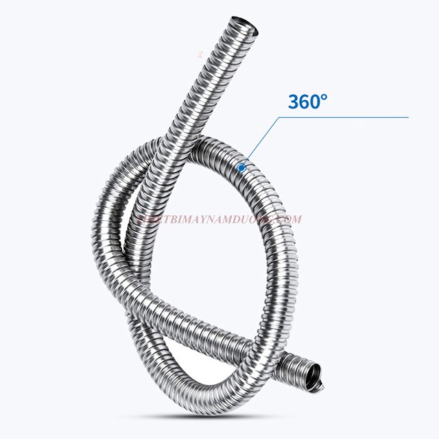 Đèn led 20 bóng có nam châm > ‎Đèn máy khâu