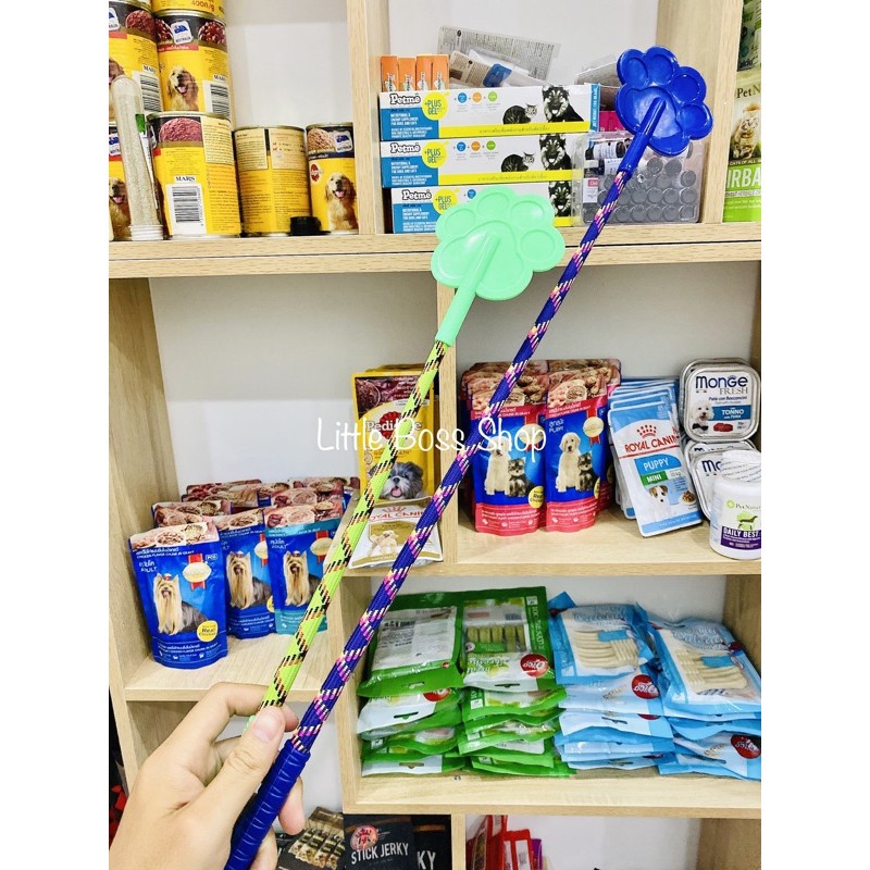 Roi huấn luyện cún cưng👍🏻😉