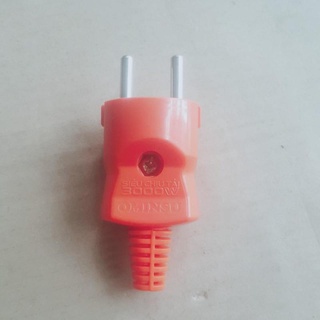 Combo 50 phích cắm điện